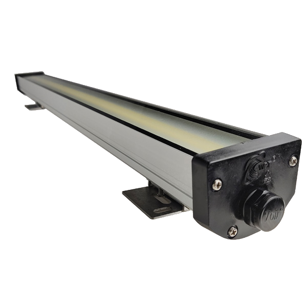 LED WORK LIGHT DVDC800