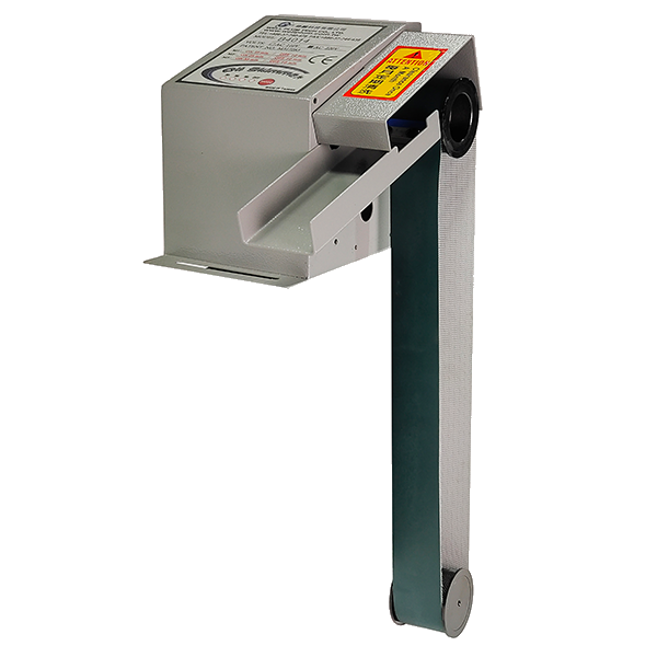 皮帶式_油水分離機BT4045