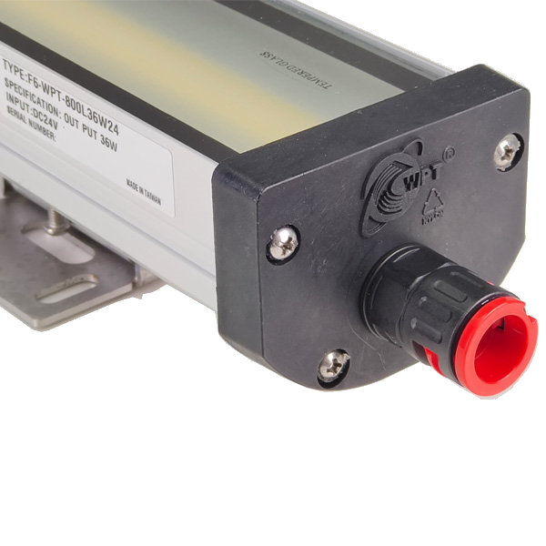 交流高壓LED燈-規格 交流高壓LED燈-規格