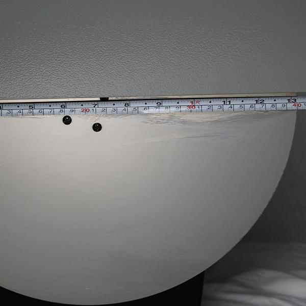 圓盤式油水分離機DG400TSL 圓盤式油水分離機DG400TSL