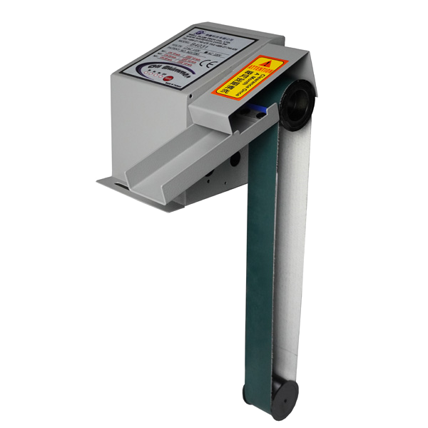 皮帶式_油水分離機BT4031