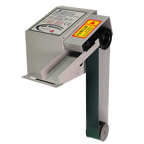 皮帶式_油水分離機BT4021