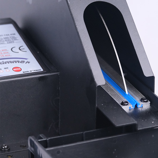 圓盤式油水分離機 DG400TSL 圓盤式油水分離機 DG400TSL