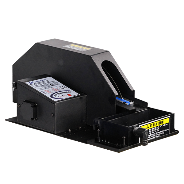 圓盤式油水分離機 DG400TSL 圓盤式油水分離機 DG400TSL