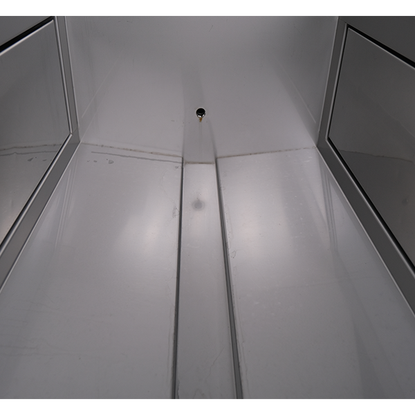 超音波清洗機 UL500 超音波清洗機 UL500