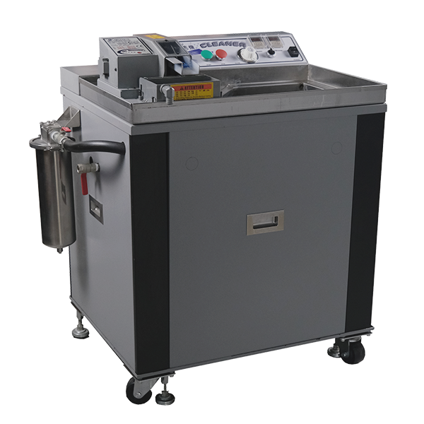 超音波清洗機 UL60