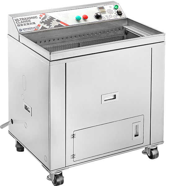 超音波清洗機 UL65