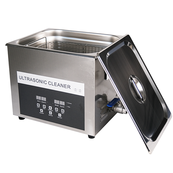 超音波清洗機 UL10