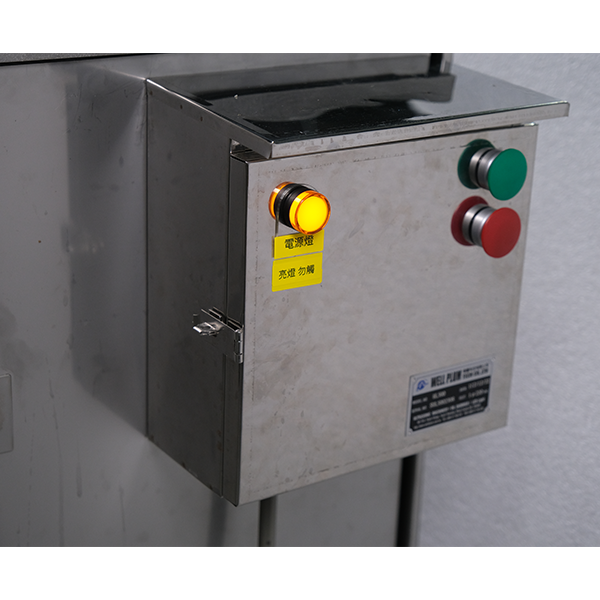 超音波清洗機 UL500 超音波清洗機 UL500