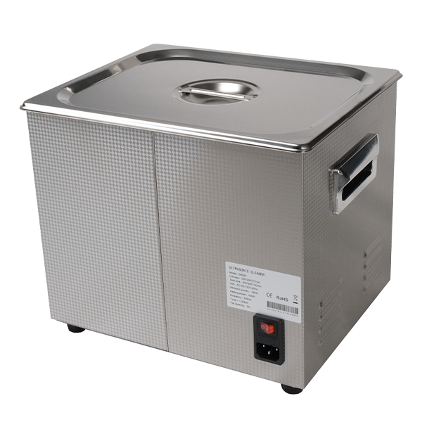 超音波清洗機 UL10