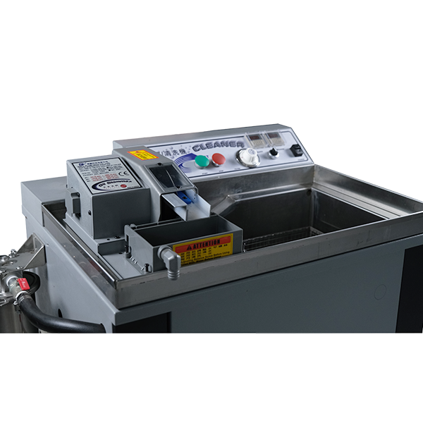 超音波清洗機 UL60