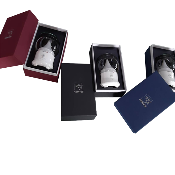 人體感應式_霧化器硬殼包裝 人體感應式_霧化器硬殼包裝