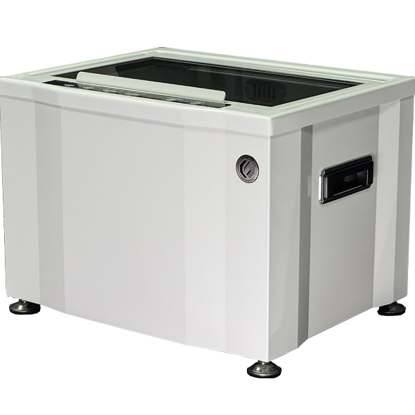 桌上型蔬果清洗機VF12AWT