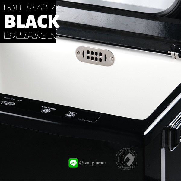 桌上型蔬果清洗機VF12ABT