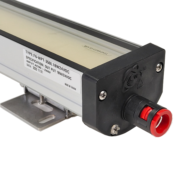 AC High Voltage LED Light-Specifications AC High Voltage LED Light-Specifications