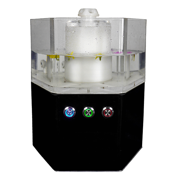 Indoor Air Purifier Indoor Air Purifier