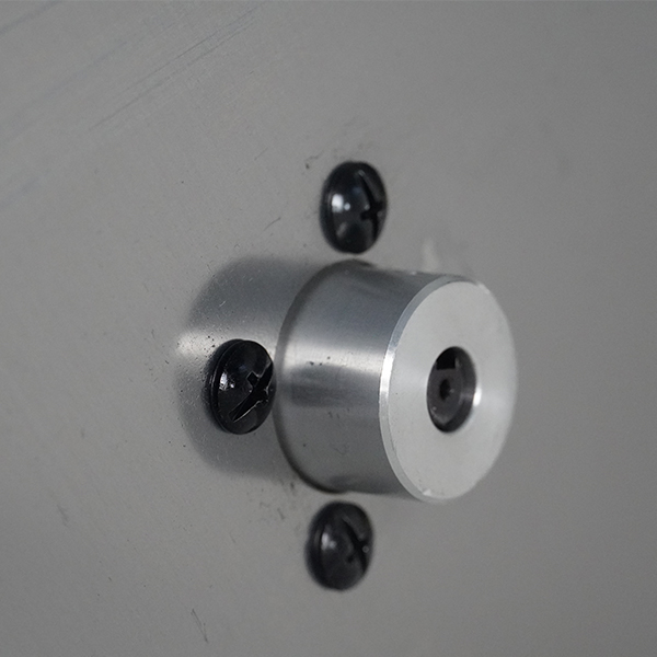 円盤型油水分離器 D300BLS 円盤型油水分離器 D300BLS