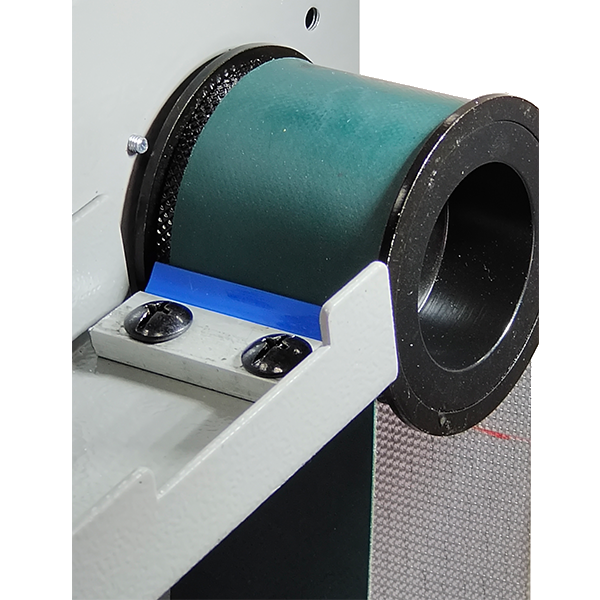 ベルト式油水分離器 B4014 ベルト式油水分離器 B4014