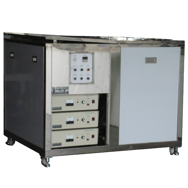 超音波洗浄機 UL300 超音波洗浄機 UL300