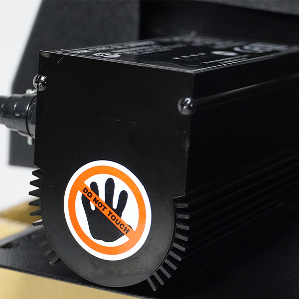 円盤型油水分離器 DG260TSL 円盤型油水分離器 DG260TSL