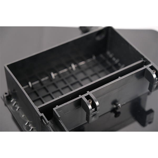 円盤型油水分離器 DG310TSL 円盤型油水分離器 DG310TSL