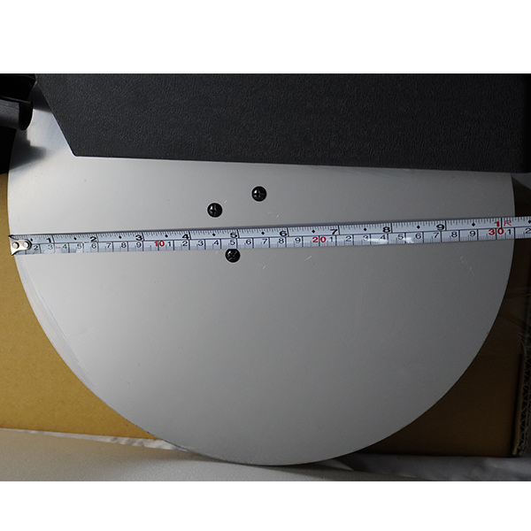 円盤型油水分離器 DG310TSL 円盤型油水分離器 DG310TSL