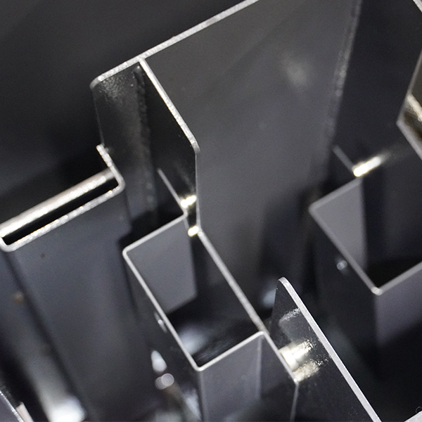 ポンプ式油水分離器 FL30 ポンプ式油水分離器 FL30