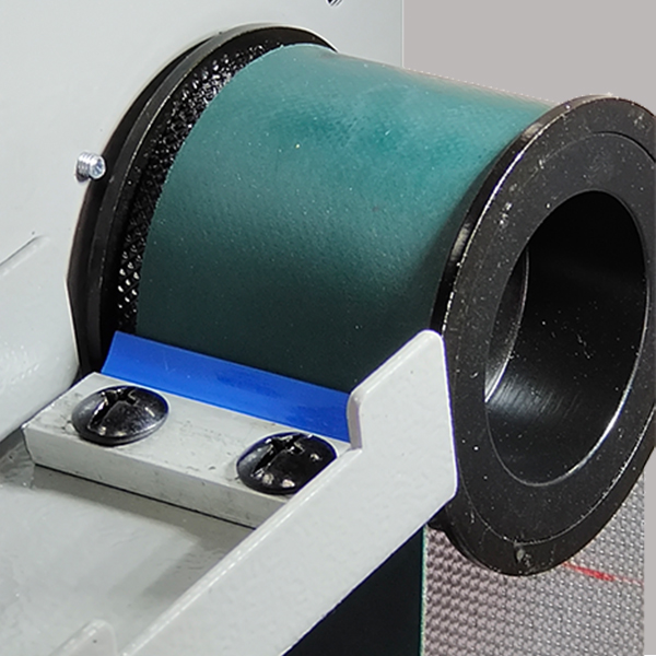 ベルト式油水分離器 B4021 ベルト式油水分離器 B4021