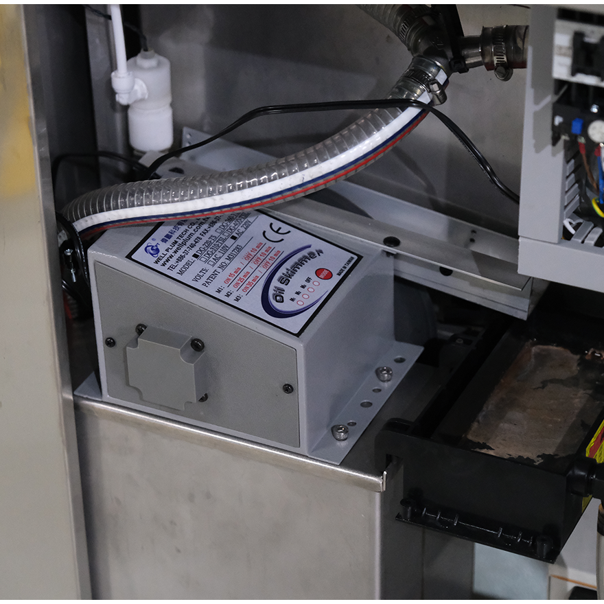 超音波洗浄機 UL65 超音波洗浄機 UL65