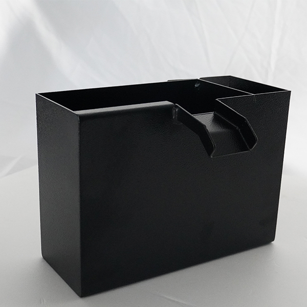 円盤型油水分離器 D300BLS 円盤型油水分離器 D300BLS