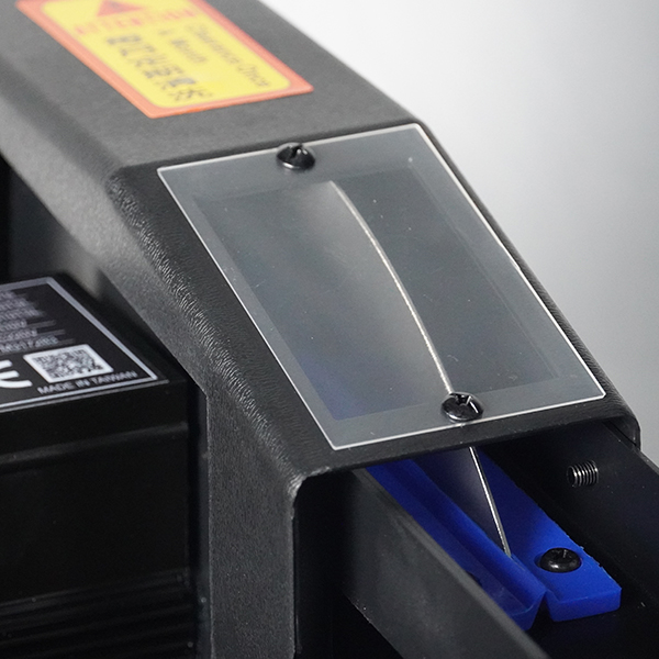 円盤型油水分離器 DG310TSL 円盤型油水分離器 DG310TSL