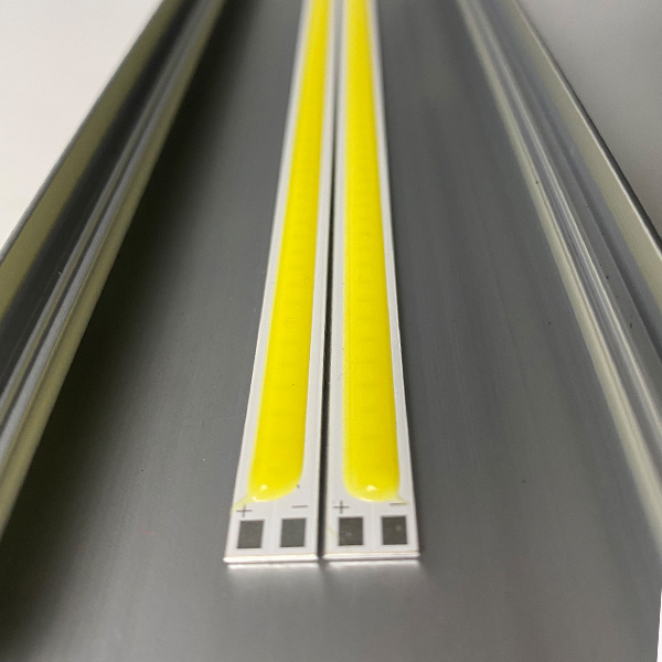 LED作業灯 HVAC350 LED作業灯 HVAC350