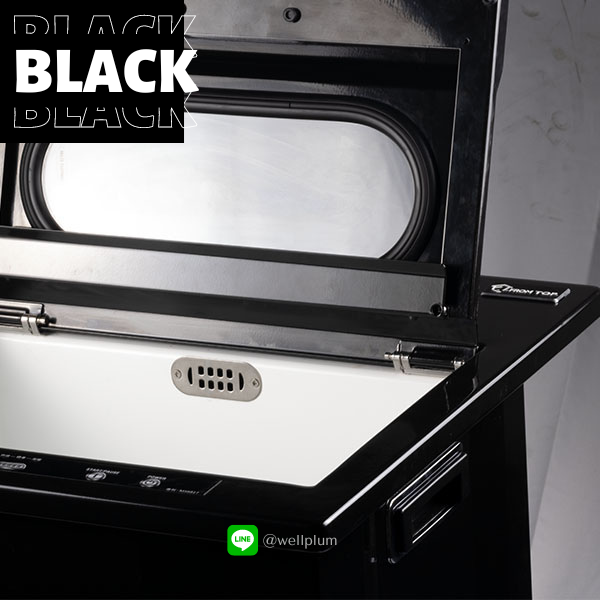 埋め込み型果物と野菜の洗浄機 VF12ABI 埋め込み型果物と野菜の洗浄機 VF12ABI