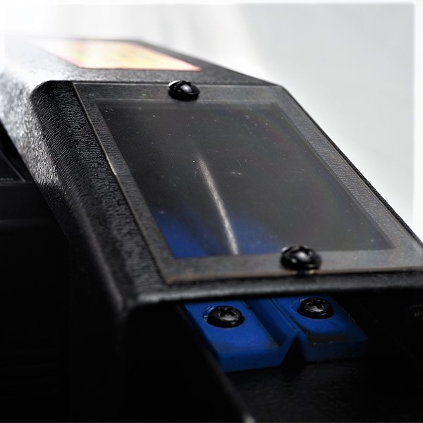 円盤型油水分離器 DG260TSL 円盤型油水分離器 DG260TSL