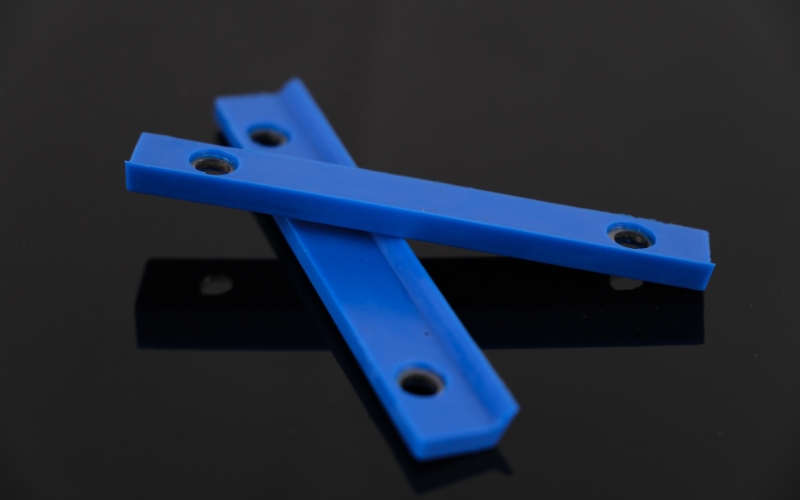 円盤型油水分離器 DG220TS 円盤型油水分離器 DG220TS