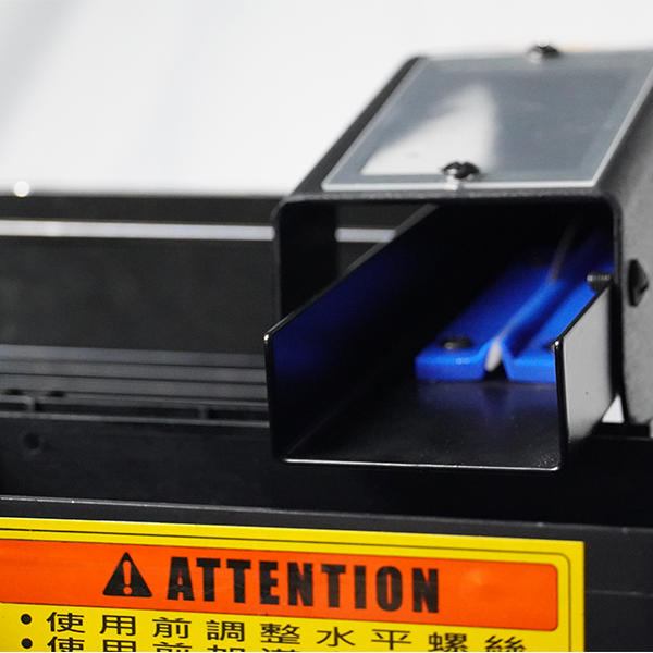 円盤型油水分離器 DG260TSL 円盤型油水分離器 DG260TSL