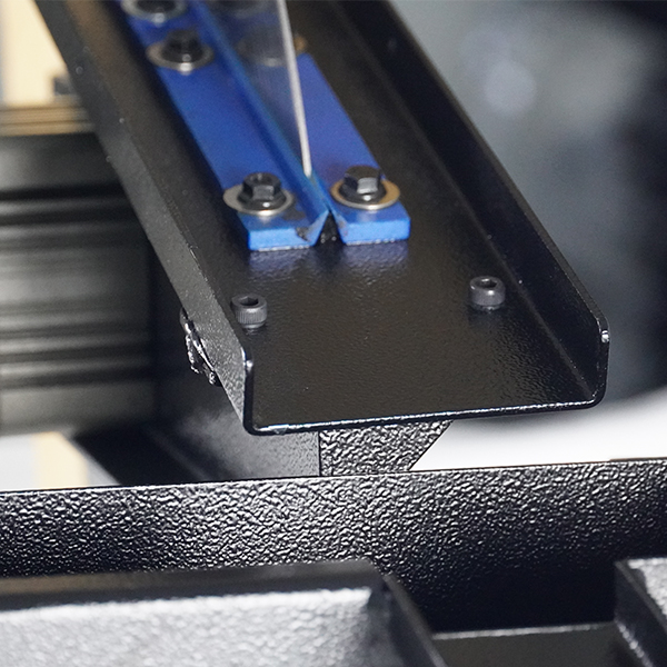 円盤型油水分離器 D300BLS 円盤型油水分離器 D300BLS