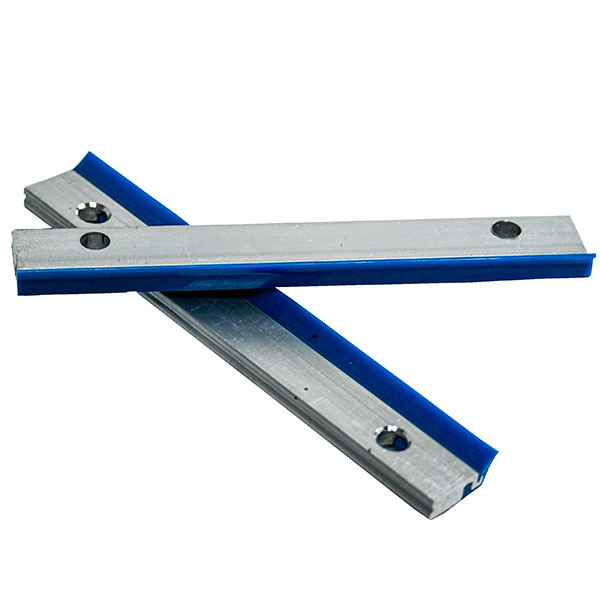 円盤型油水分離器 D400BLS 円盤型油水分離器 D400BLS