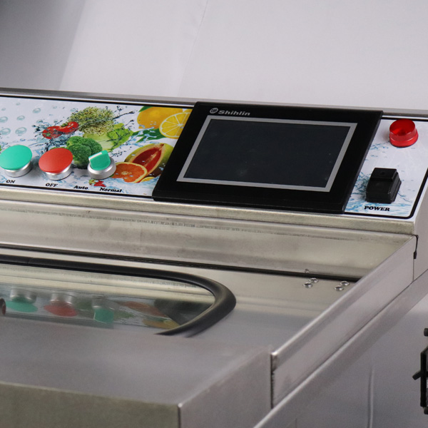 業務用ヒューマンマシンインターフェース 床置型 MB50 業務用ヒューマンマシンインターフェース 床置型 MB50