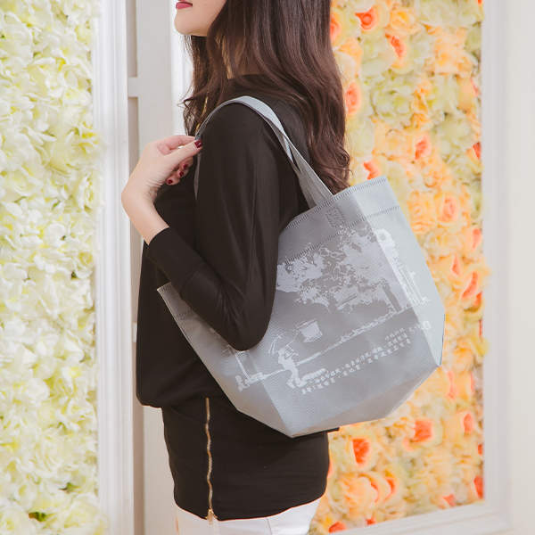 トートバッグ TB