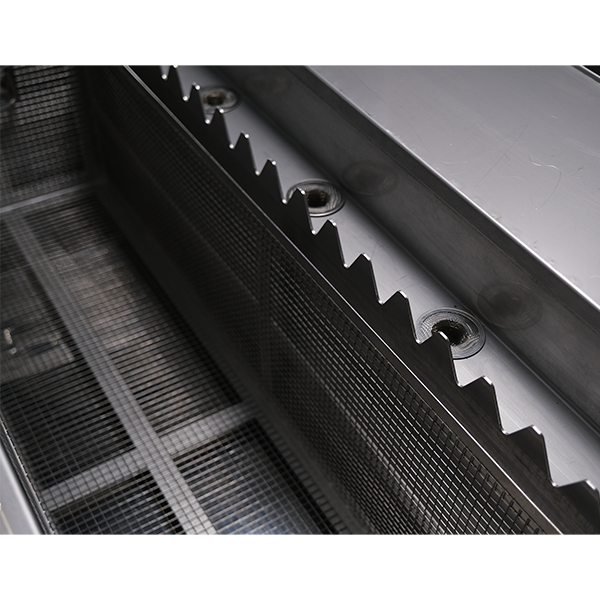 業務用ヒューマンマシンインターフェース 床置型 MB80