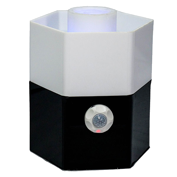 室内空気清浄機 室内空気清浄機