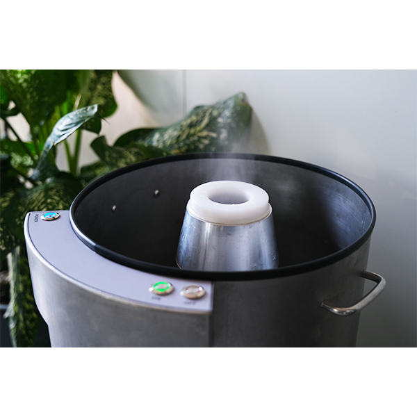 屋外用アトマイザー 屋外用アトマイザー