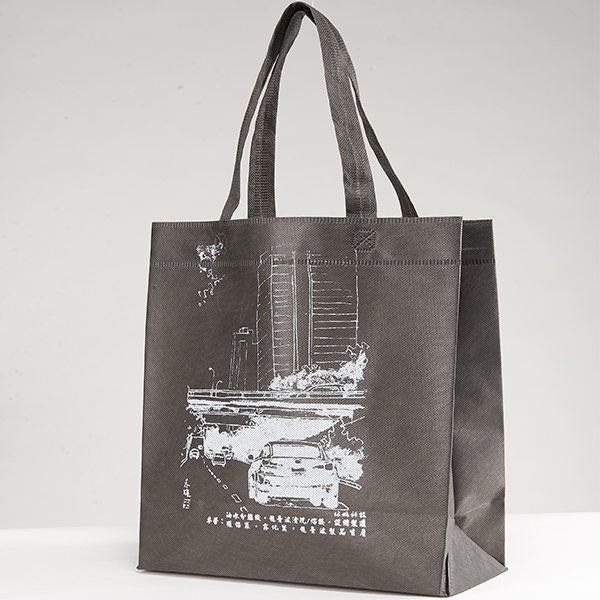 トートバッグ TB