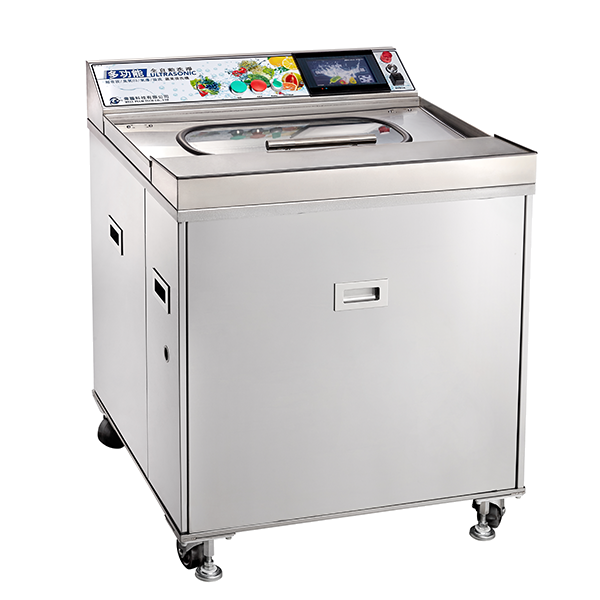 業務用ヒューマンマシンインターフェース 床置型 MB50 業務用ヒューマンマシンインターフェース 床置型 MB50