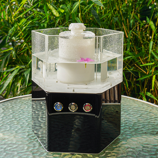 室内空気清浄機 室内空気清浄機