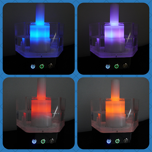 室内空気清浄機 室内空気清浄機